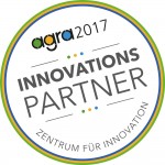 Siegel_Innovationspartner_agra2017