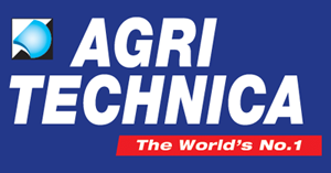 logo_agritechnica