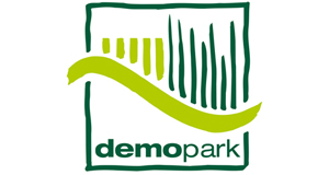 logo_demopark